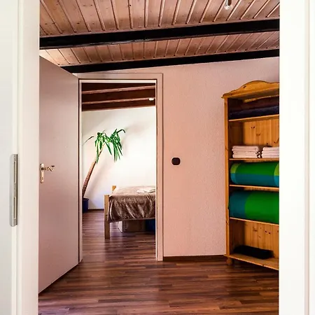 Luxery Flat With Netflix In City 5min To Harbour Apartment