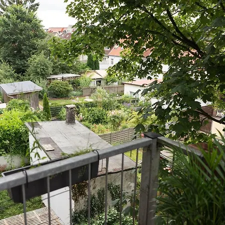 Luxery Flat With Netflix In City 5min To Harbour Apartment Flensburg