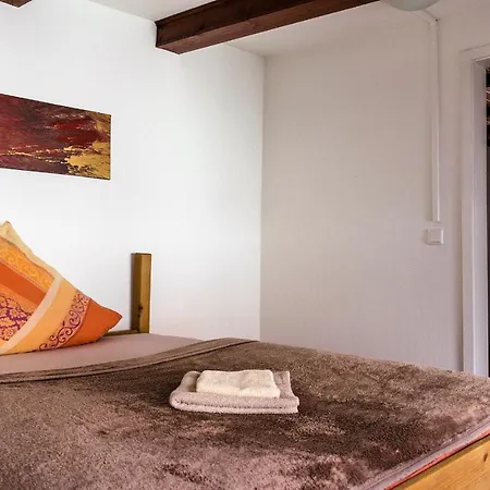Luxery Flat With Netflix In City 5min To Harbour